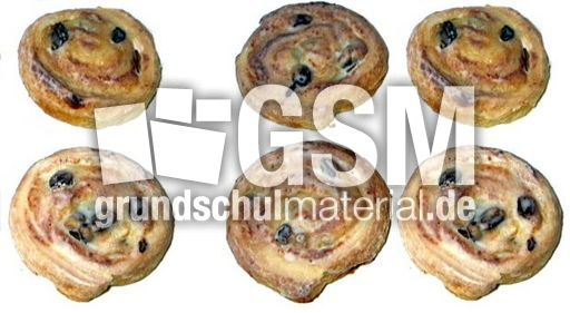 R-schnecken2+4.jpg
